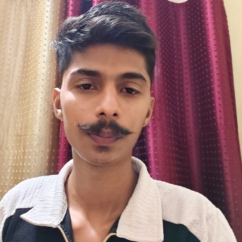 Deepanshu Yadav
